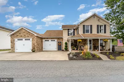 301 N 3rd Street, Newport, PA 17074 - Photo 1