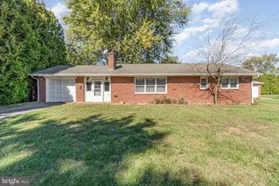 621 Lincoln Street, Duncannon, PA 17020 - Photo 1