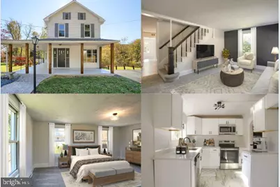 112 Kings Highway, Marysville, PA 17053 - Photo 1