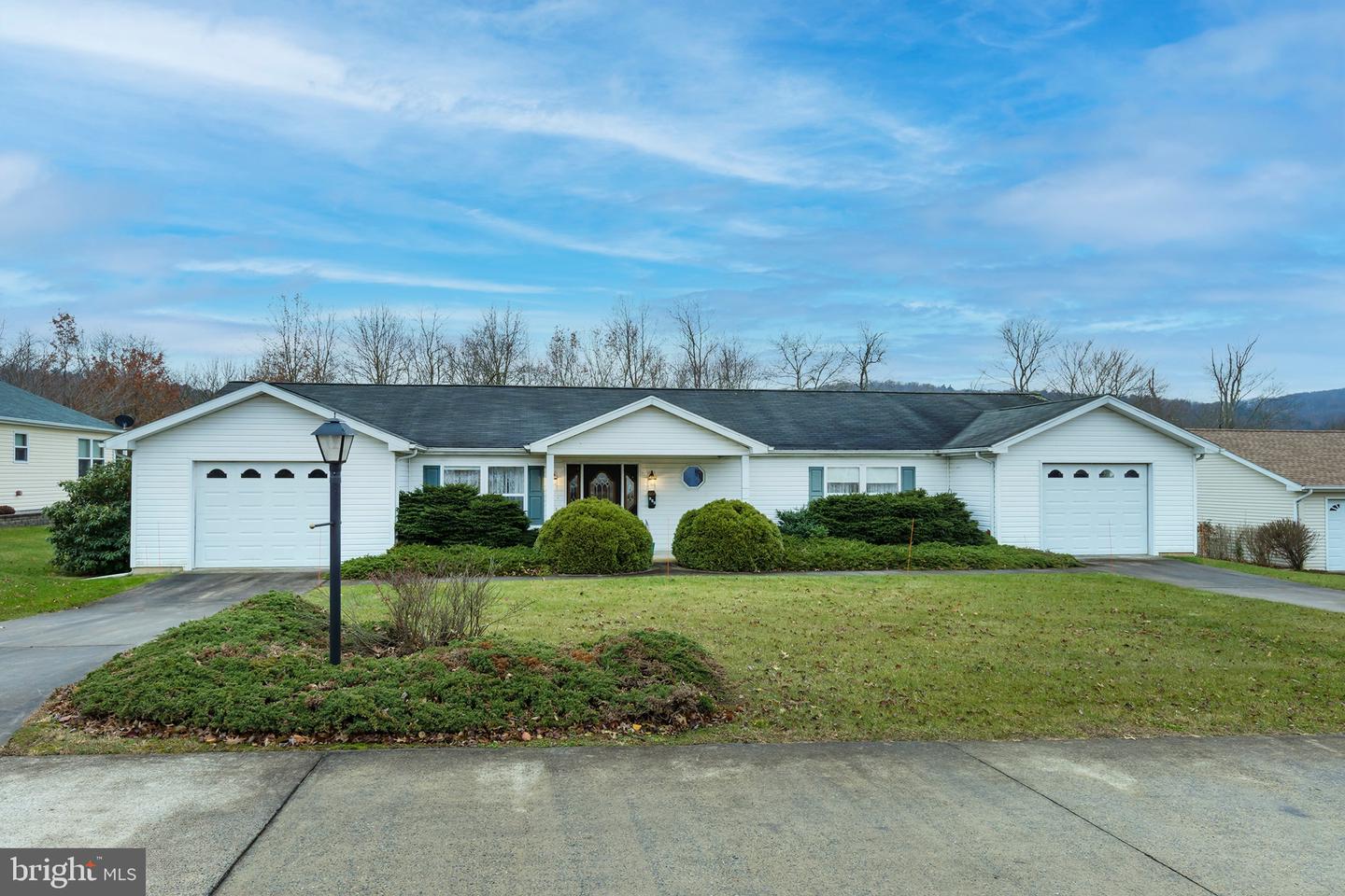 640 Canal Dr, Pine Grove, PA 17963 MLS PASK2002494 Coldwell Banker