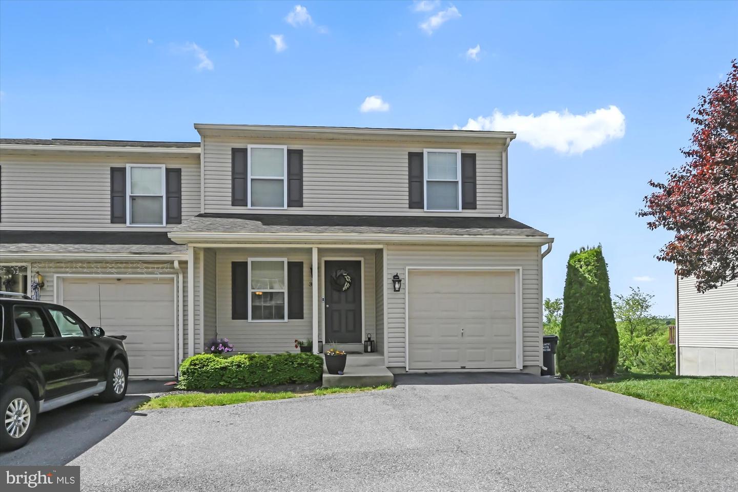 32 E Abby Ln, Schuylkill Haven, PA 17972 MLS PASK2005228 Coldwell