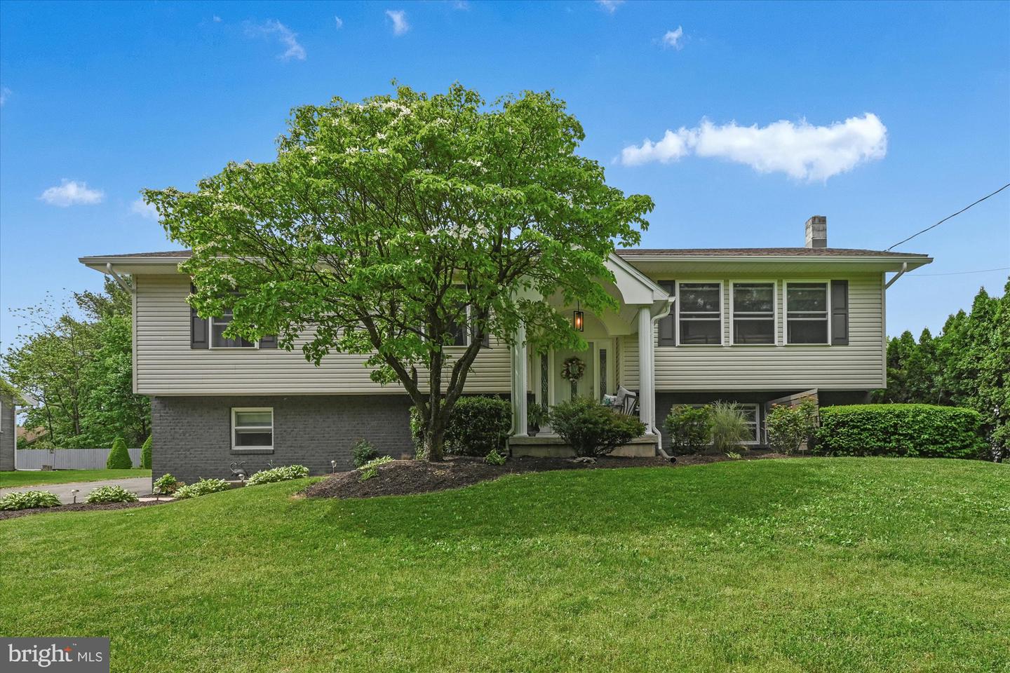 525 2nd St, Port Carbon, PA 17965 MLS PASK2005396 Coldwell Banker