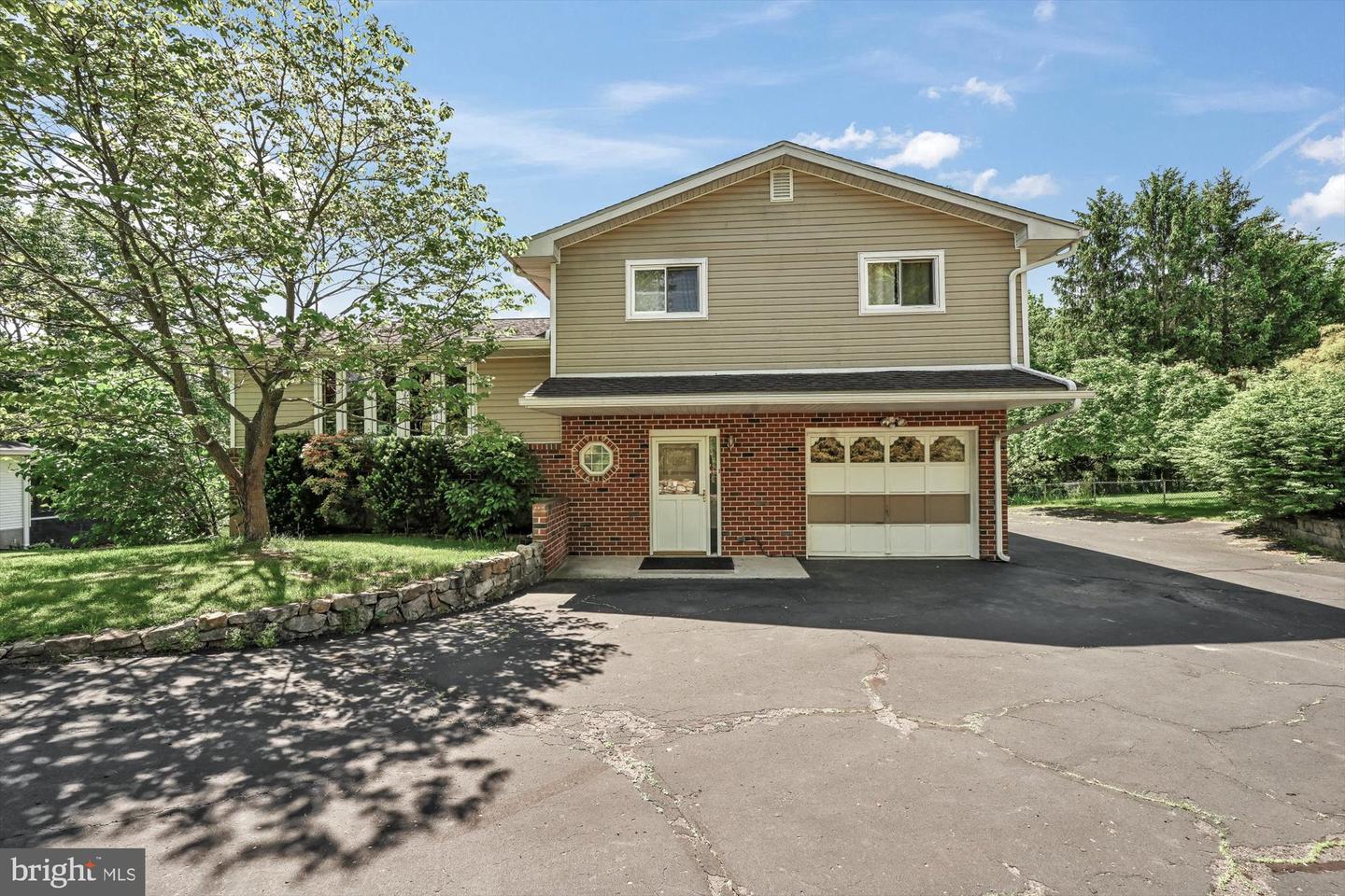 311 Arlene St, Minersville, PA 17954 MLS PASK2005616 Coldwell Banker