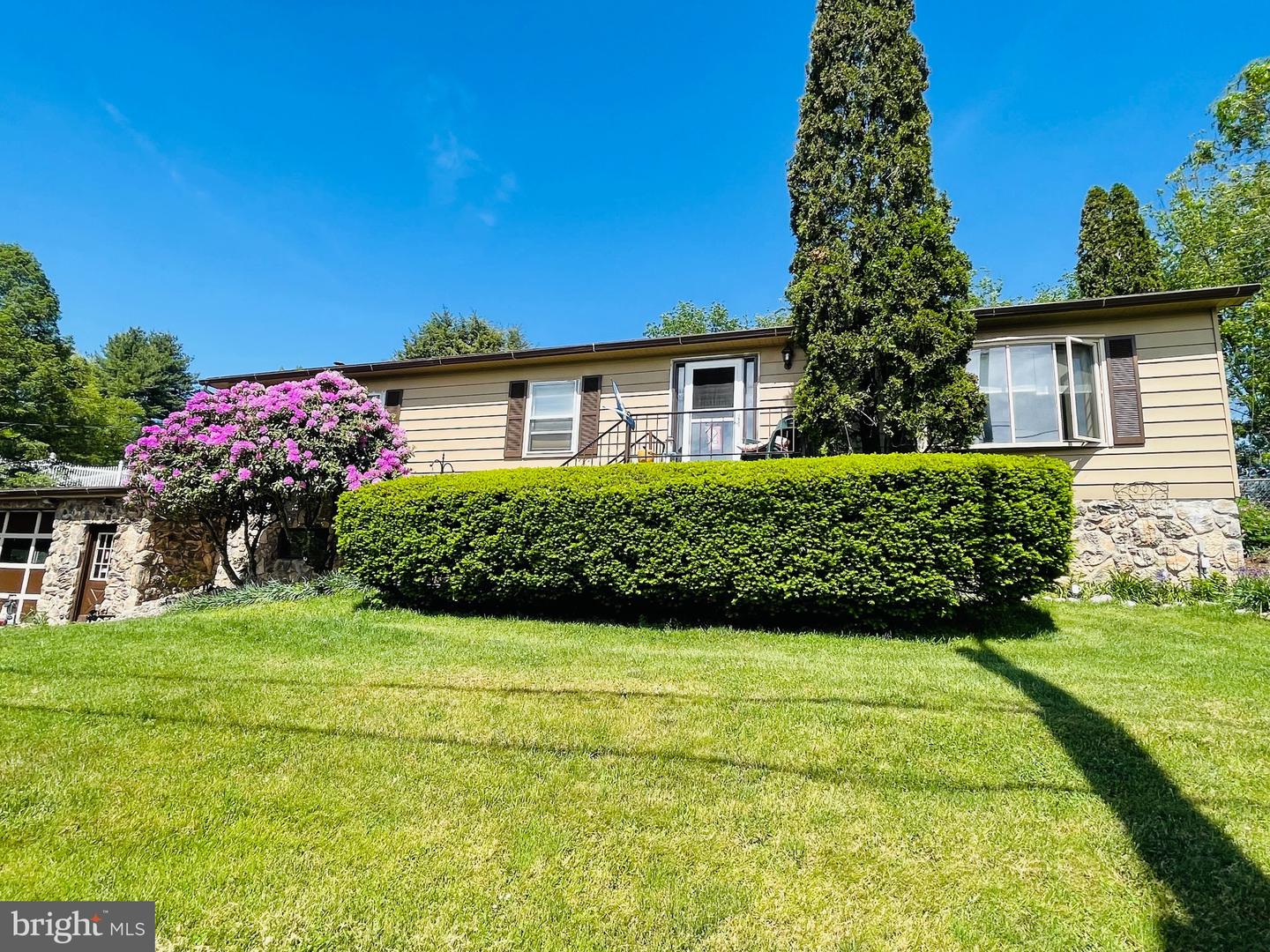 531 Forest Ln, Pottsville, PA 17901 MLS PASK2005624 Coldwell Banker