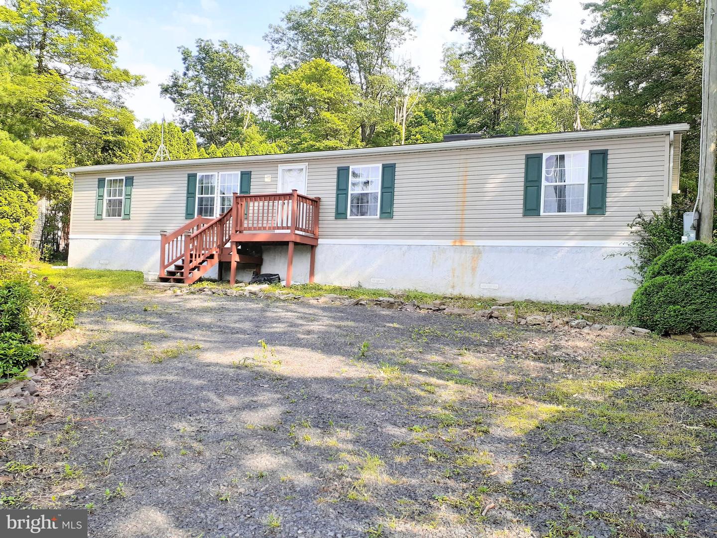 15 Blue Mountain Heights Dr, Schuylkill Haven, PA 17972 MLS PASK2005700 Coldwell Banker