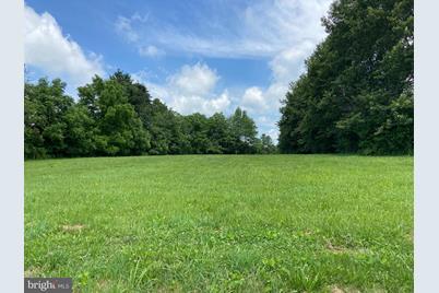 Lot 24 Schuylkill Mountain Road, Schuylkill Haven, PA 17972 - Photo 1