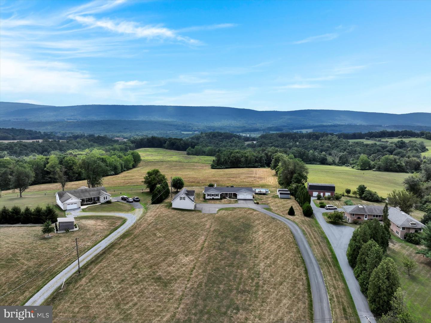 234 Birds Hill Rd, Pine Grove, PA 17963 MLS PASK2007204 Coldwell Banker