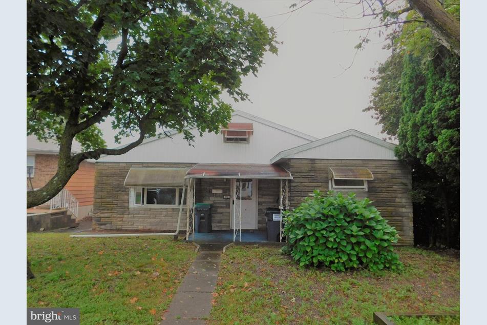 21 Snyder Ave, McAdoo, PA 18237 MLS PASK2007310 Coldwell Banker