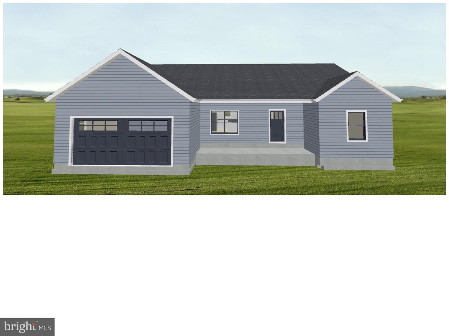 208 Oak Hill St, Seltzer, PA 17974 MLS PASK2007540 Coldwell Banker