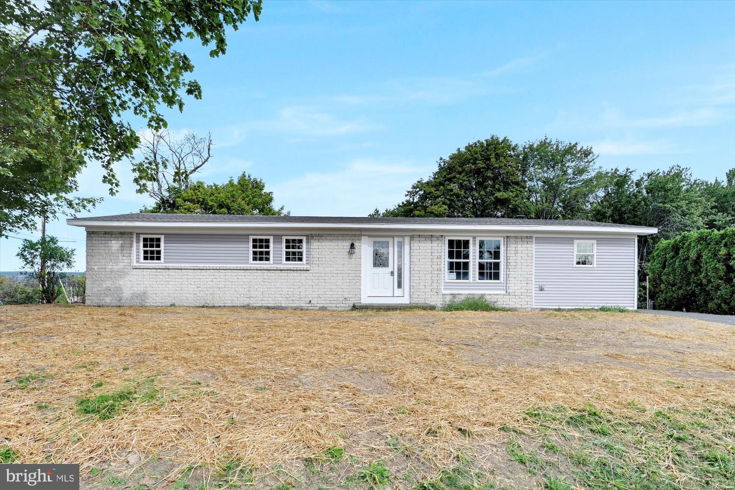 1 Deer Park Dr, Pottsville, PA 17901 MLS PASK2007632 Coldwell Banker