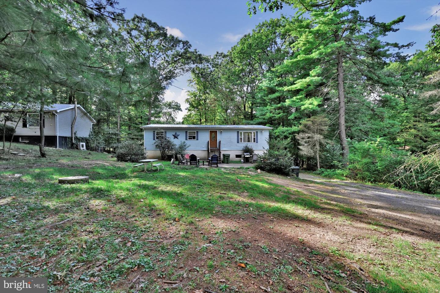 173 Totem Dr, Auburn, PA 17922 MLS PASK2007658 Coldwell Banker