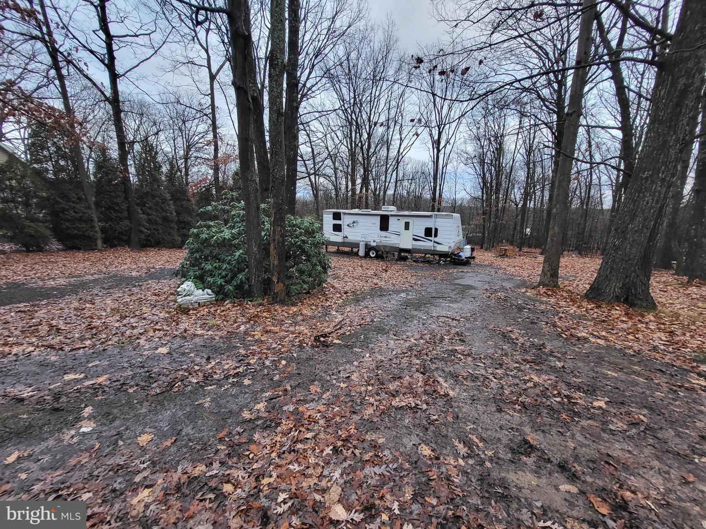 161 Crest St, Barnesville, PA 18214 MLS PASK2008496 Coldwell Banker