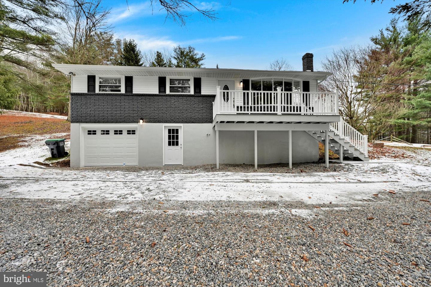 1 Klim Ave, New Philadelphia, PA 17959 MLS PASK2008664 Coldwell Banker