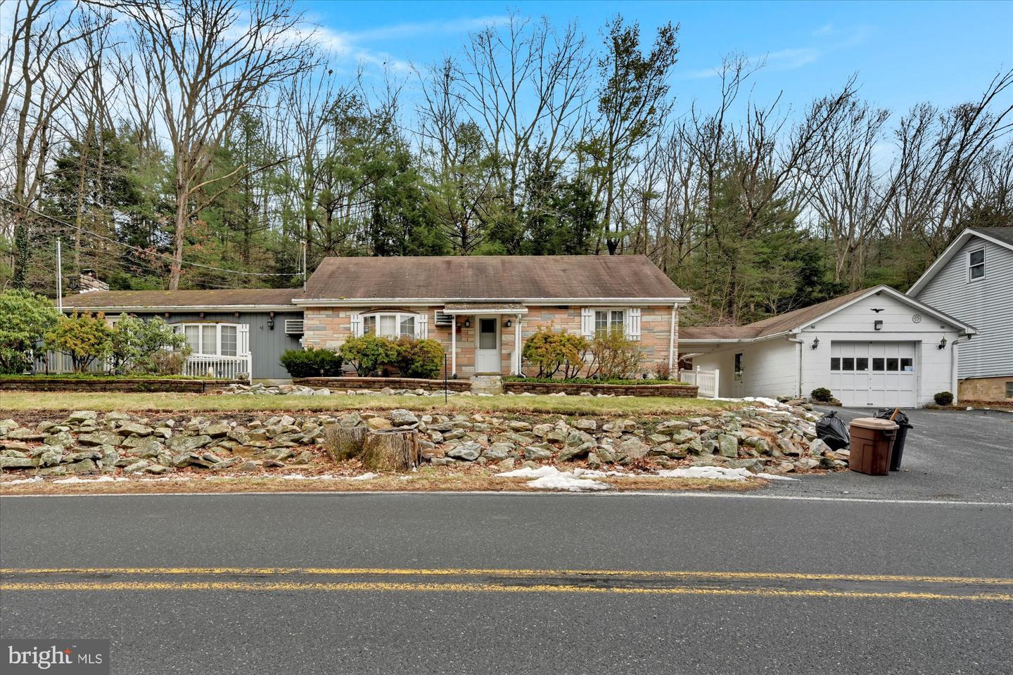 127 Molleystown Rd, Pine Grove, PA 17963 MLS PASK2008722 Coldwell