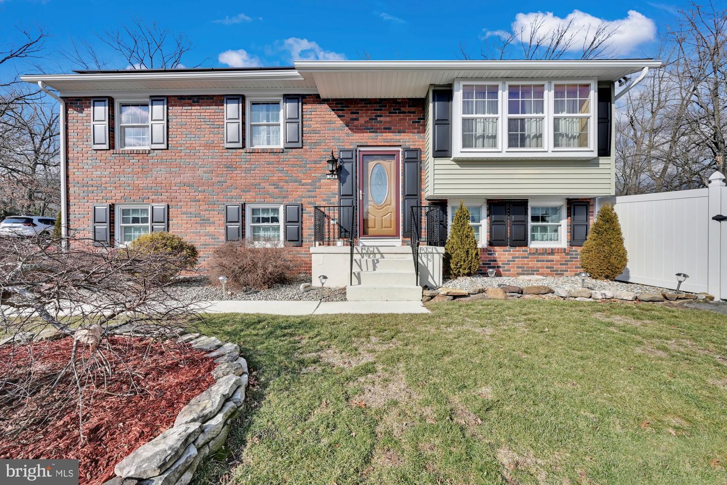 308 Highland Dr, Pottsville, PA 17901 MLS PASK2008944 Coldwell Banker