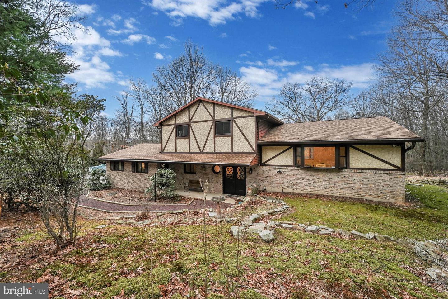 564 Mountain Rd, Tamaqua, PA 18252 MLS PASK2008986 Coldwell Banker
