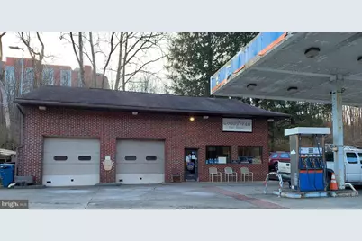 380 W Water Street, Coaldale, PA 18218 - Photo 1