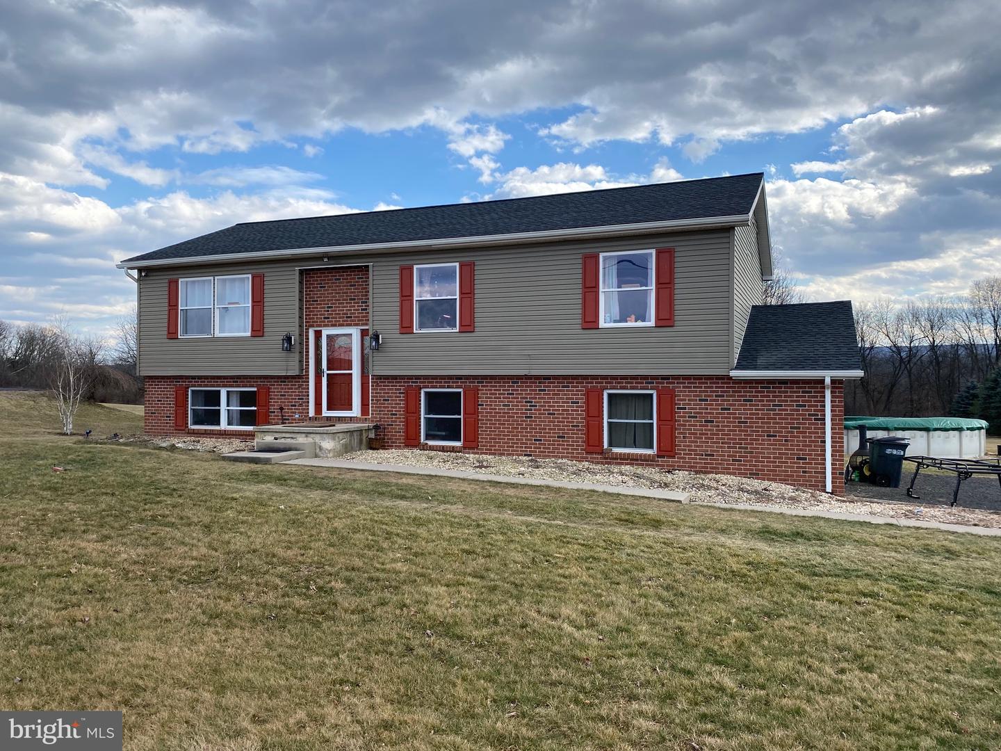 38 Millers Rd, Schuylkill Haven, PA 17972 MLS PASK2009446 Coldwell
