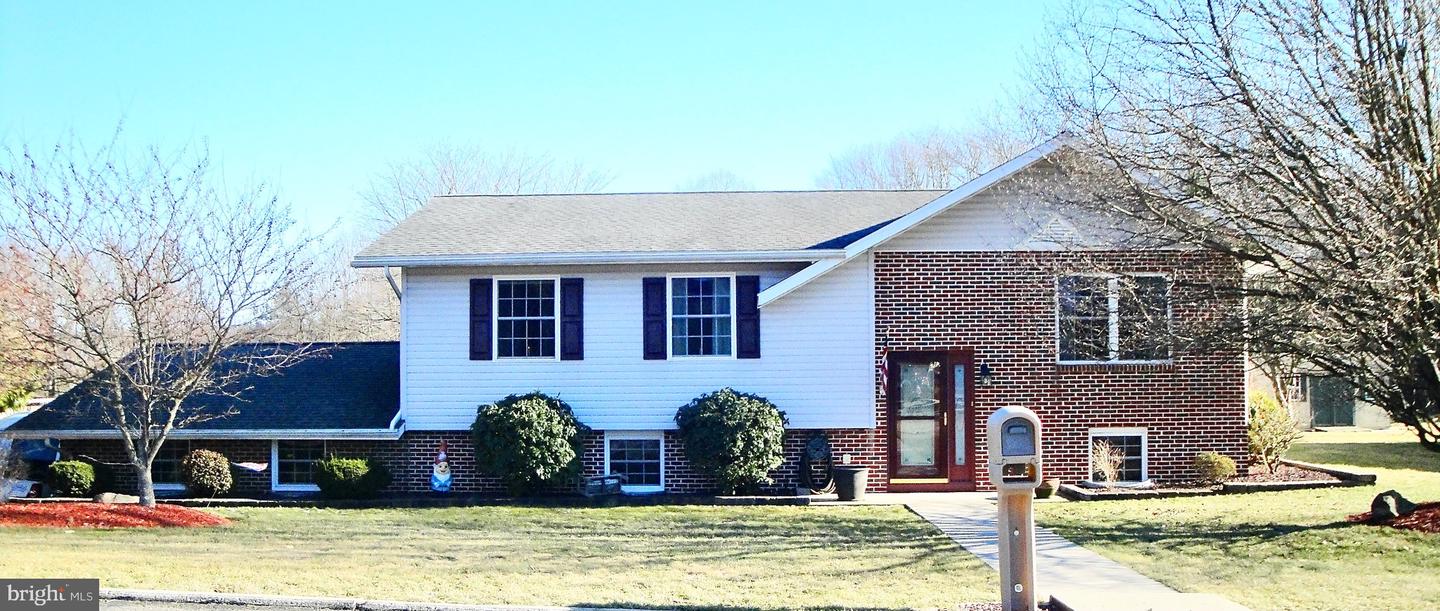 522 Maple St, Pottsville, PA 17901 MLS PASK2009648 Coldwell Banker