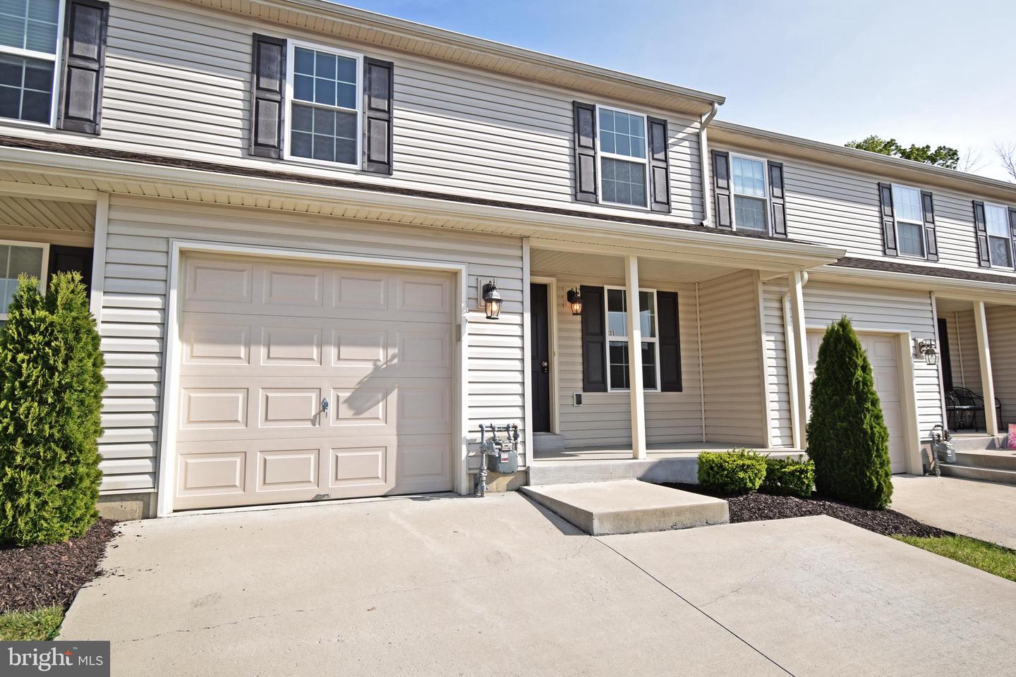 35 E Abby Ln, Schuylkill Haven, PA 17972 MLS PASK2010234 Coldwell