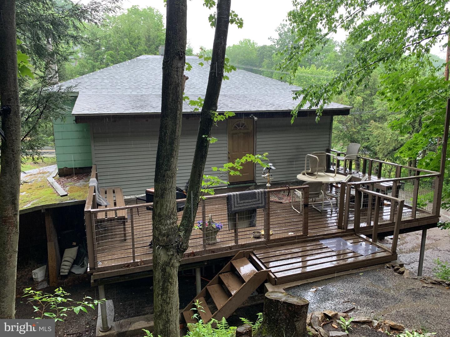 1560 Bunting St, Pottsville, PA 17901 MLS PASK2010948 Coldwell Banker