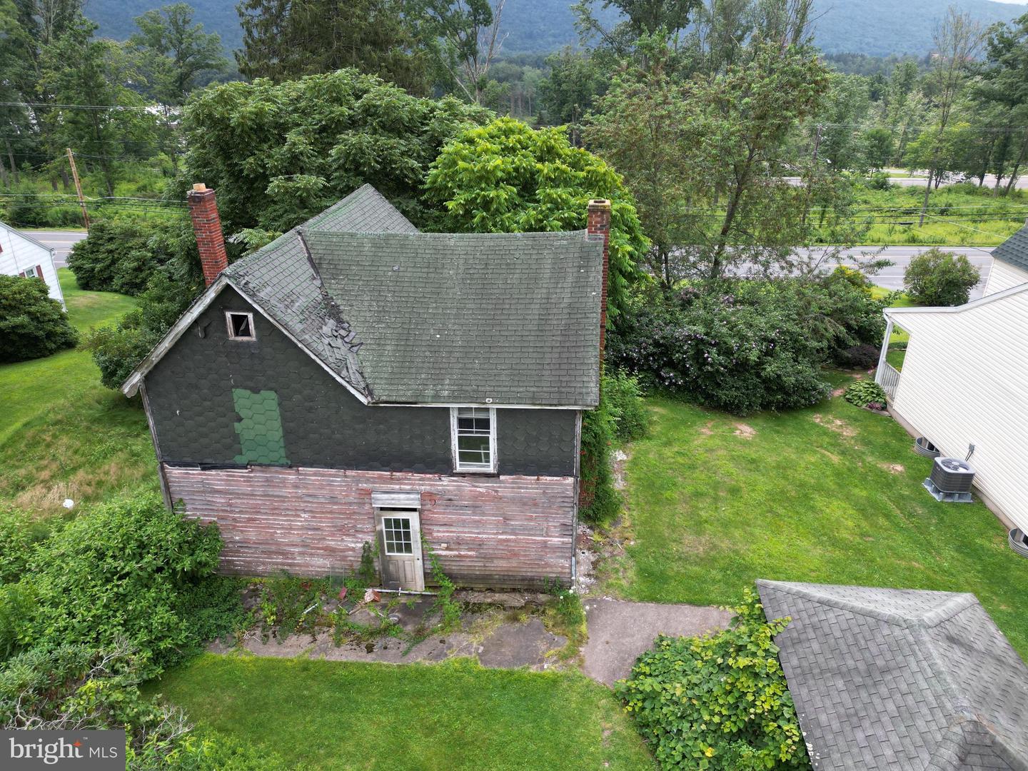 144 Laurel St, Ashland, PA 17921 MLS PASK2011580 Coldwell Banker