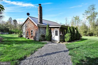 476 Bear Creek Road, Schuylkill Haven, PA 17972 - Photo 1
