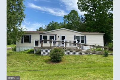 292 All Kings Drive, New Ringgold, PA 17960 - Photo 1