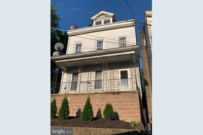 307 N 4th Street, Pottsville, PA 17901 - Photo 1