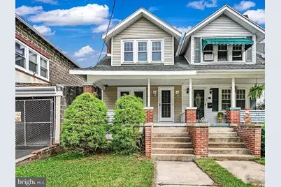 1834 West End Avenue, Pottsville, PA 17901 - Photo 1