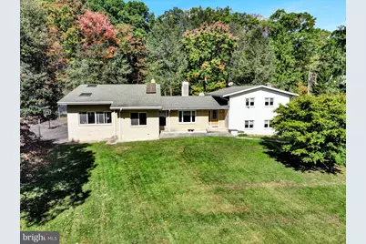 38 Pine, Orwigsburg, PA 17961 - Photo 1