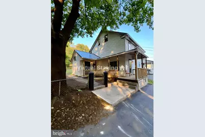 52 Hillcrest Road, Branchdale, PA 17923 - Photo 1