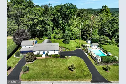 16 Crestview Drive, Schuylkill Haven, PA 17972 - Photo 1