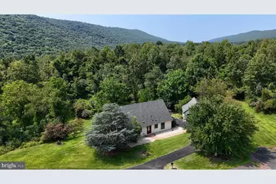 45 Red Horse Road, Pottsville, PA 17901 - Photo 1