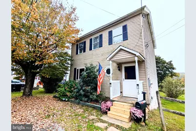 15 W Donaldson Street, Tremont, PA 17981 - Photo 1