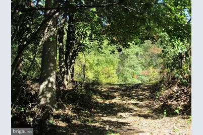 0 Silver Lane, Ashland, PA 17921 - Photo 1