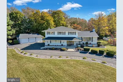 333 W Arch Street, Frackville, PA 17931 - Photo 1