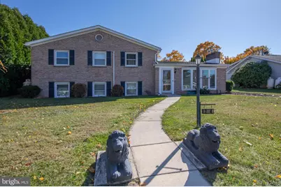 24 Sherwood Street, Tamaqua, PA 18252 - Photo 1