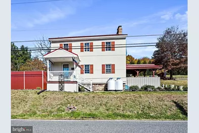 1405 Red Dale Road, Orwigsburg, PA 17961 - Photo 1