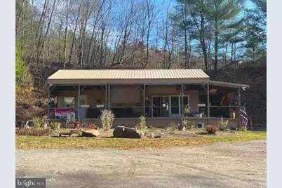 51 Birch Lane, Pottsville, PA 17901 - Photo 1