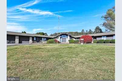 1287 Reddale Road, Orwigsburg, PA 17961 - Photo 1