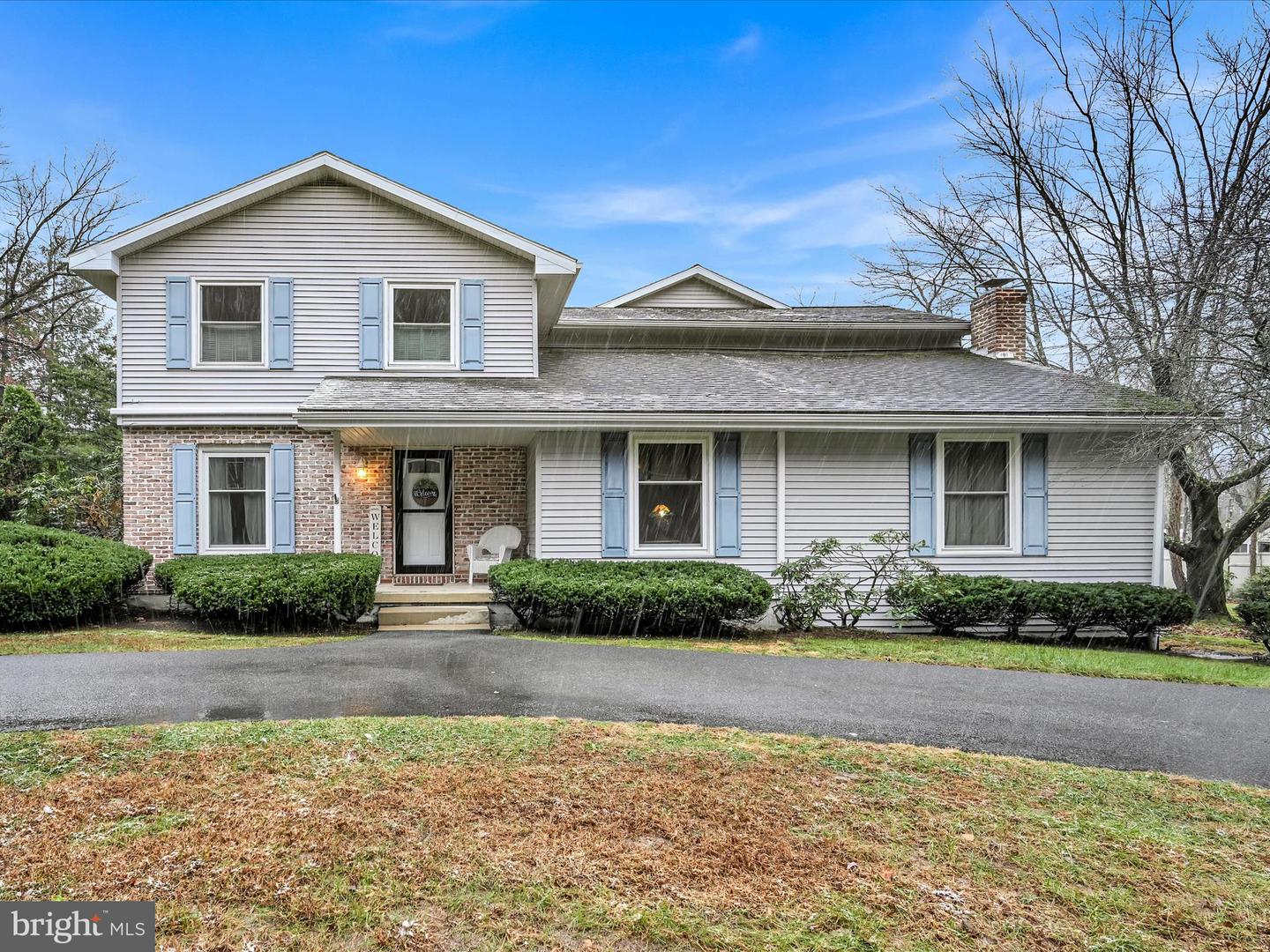 Cool Review About Homes For Sale In Orwigsburg Pa