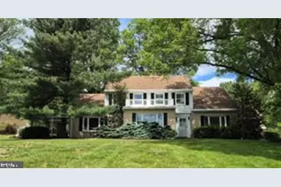 510 Ridge Road, Orwigsburg, PA 17961 - Photo 1