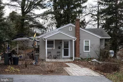 127 Mahantongo Drive, Pottsville, PA 17901 - Photo 1