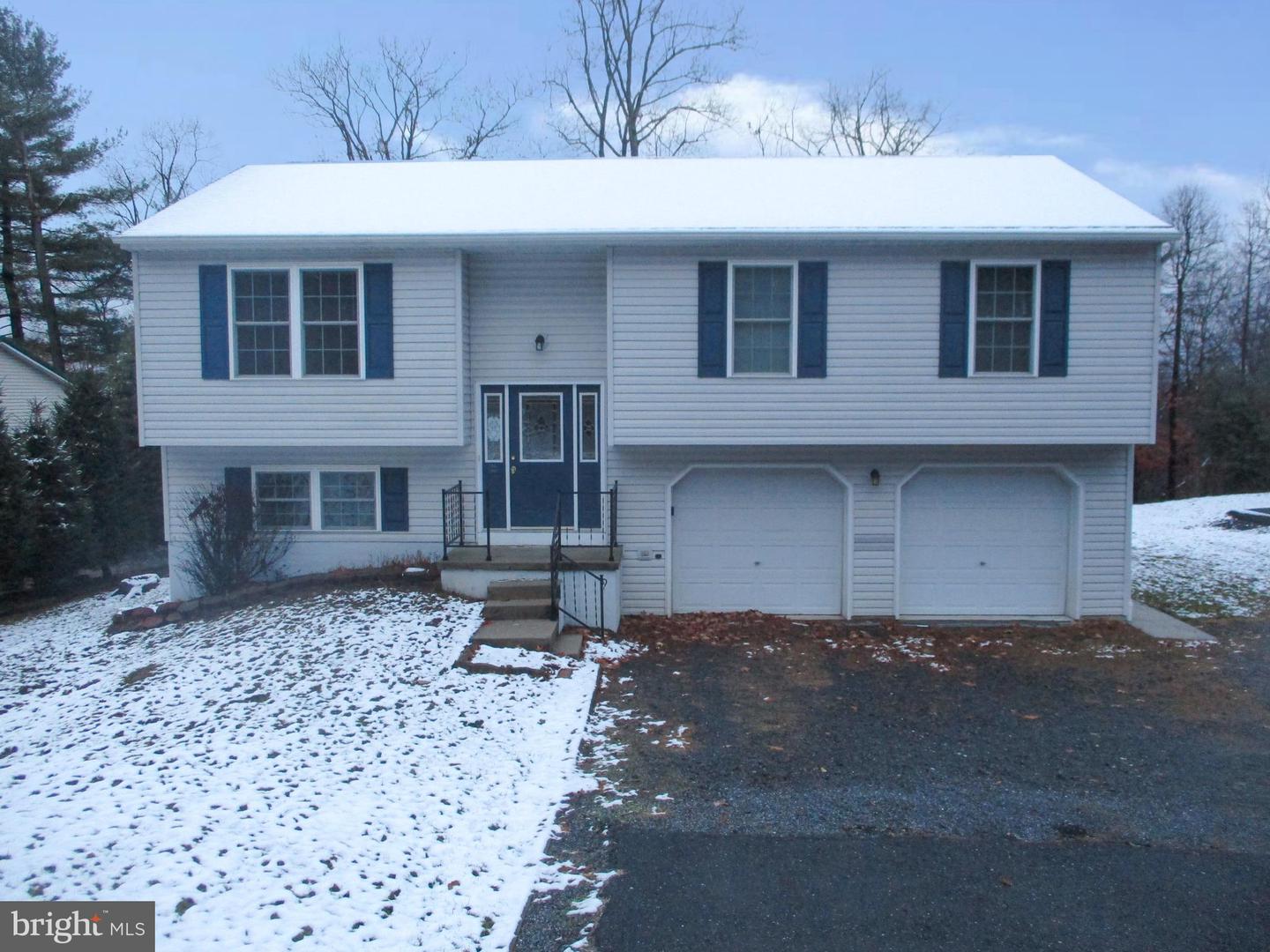 62 Papoose Dr, Auburn, PA 17922 - MLS PASK2018788 - Coldwell Banker