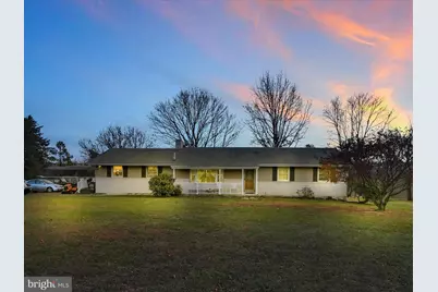 4 Ferebees Road, Pine Grove, PA 17963 - Photo 1