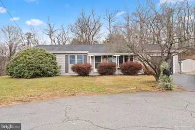 14 Donna Circle, Pottsville, PA 17901 - Photo 1