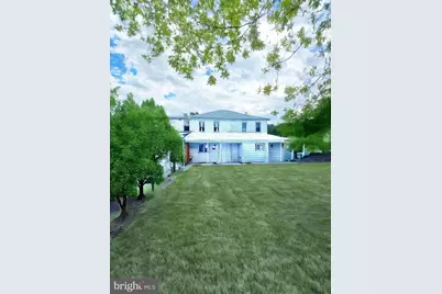 18 Spruce Street, Branchdale, PA 17923 - Photo 1