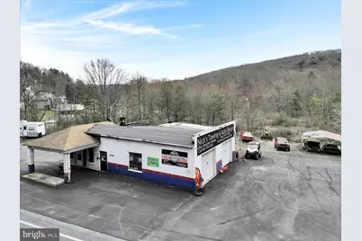 240 W Market Street, West Chester, PA 17930 - Photo 1