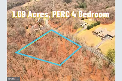 1 Arrow Road, New Ringgold, PA 17960 - Photo 1